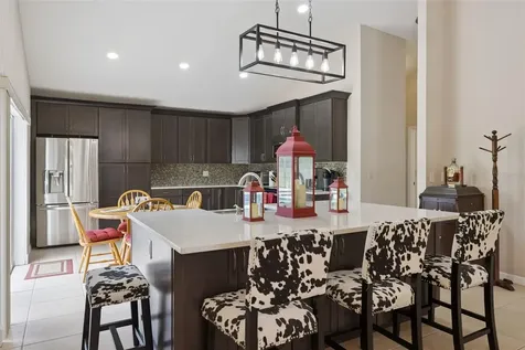 7833 Golf Paradise Way Clermont FL 34711