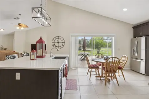 7833 Golf Paradise Way Clermont FL 34711