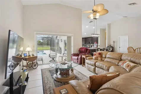 7833 Golf Paradise Way Clermont FL 34711