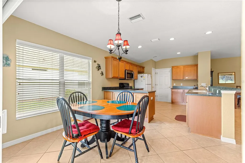 13131 SE 91st Court Road Summerfield FL 34491