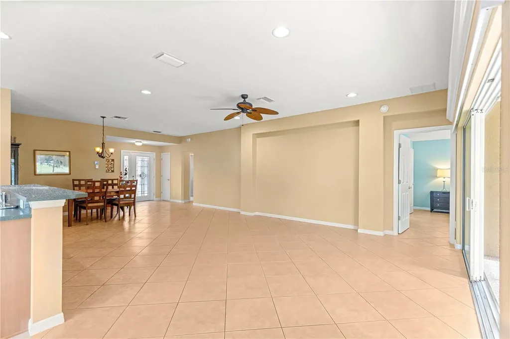 13131 SE 91st Court Road Summerfield FL 34491