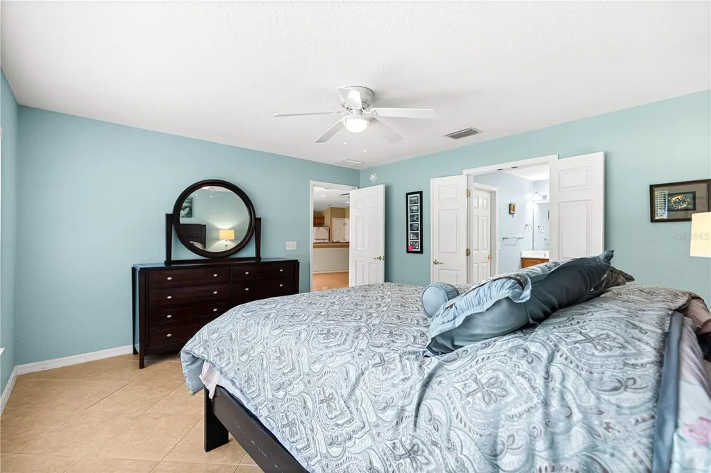 13131 SE 91st Court Road Summerfield FL 34491