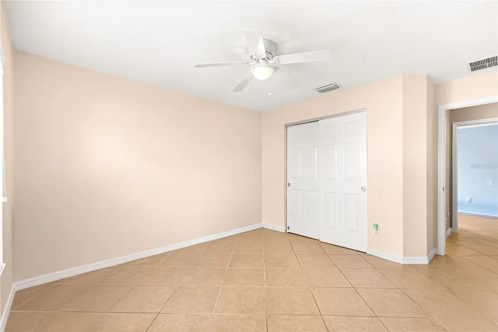 13131 SE 91st Court Road Summerfield FL 34491