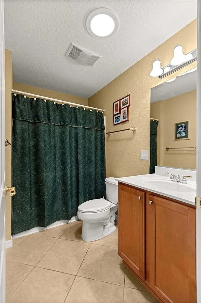 13131 SE 91st Court Road Summerfield FL 34491