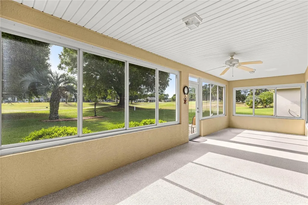 13131 SE 91st Court Road Summerfield FL 34491