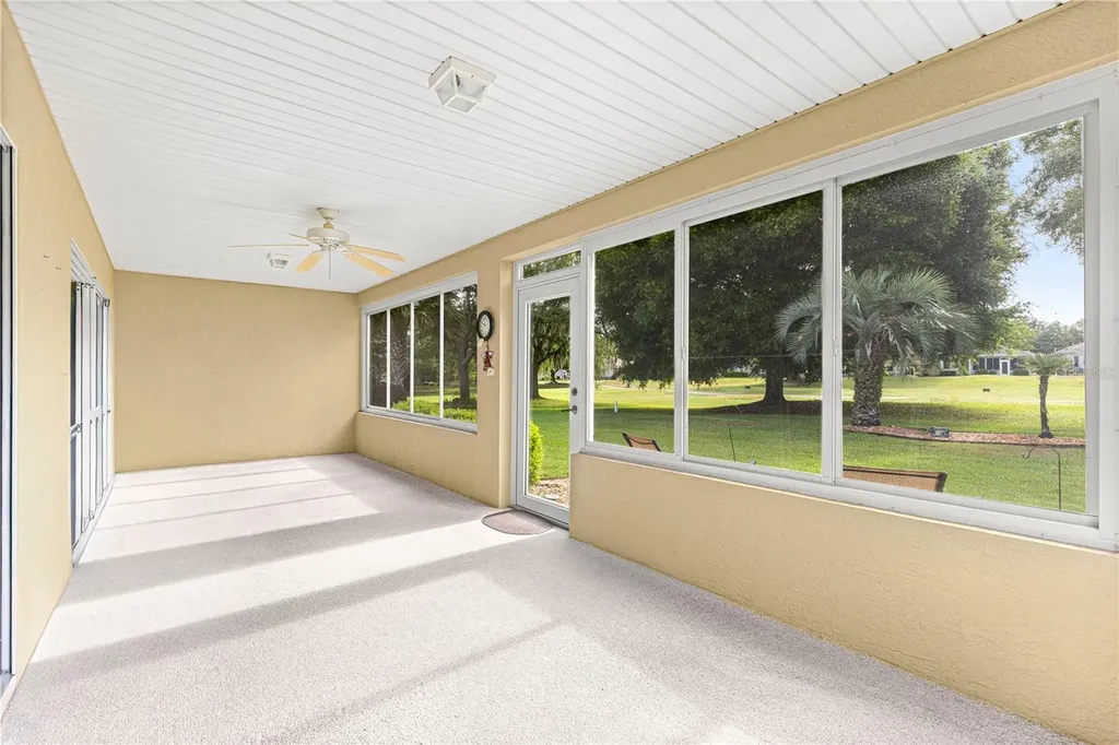 13131 SE 91st Court Road Summerfield FL 34491