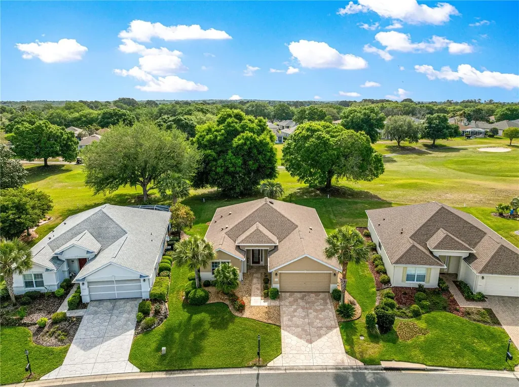 13131 SE 91st Court Road Summerfield FL 34491