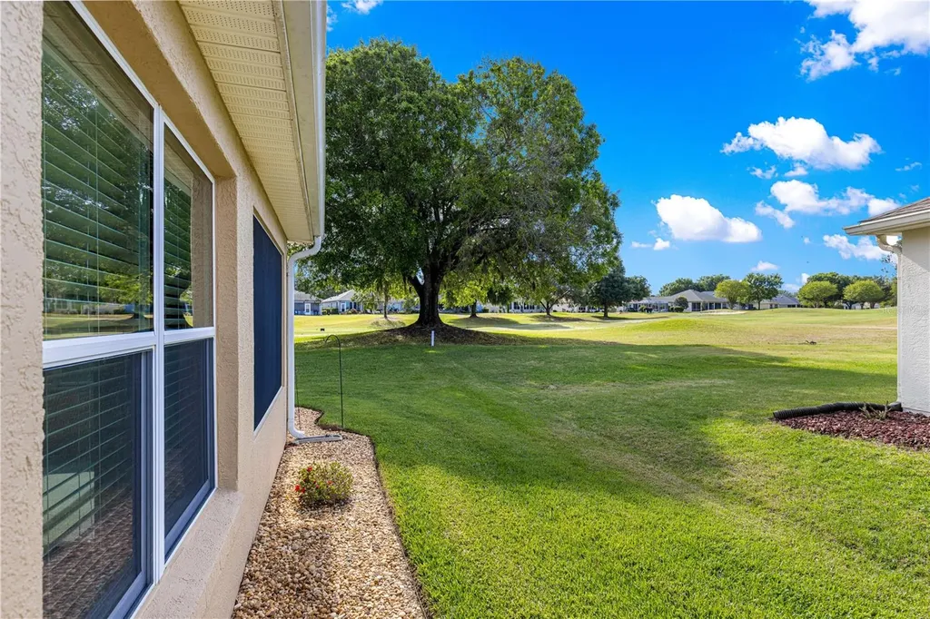 13131 SE 91st Court Road Summerfield FL 34491