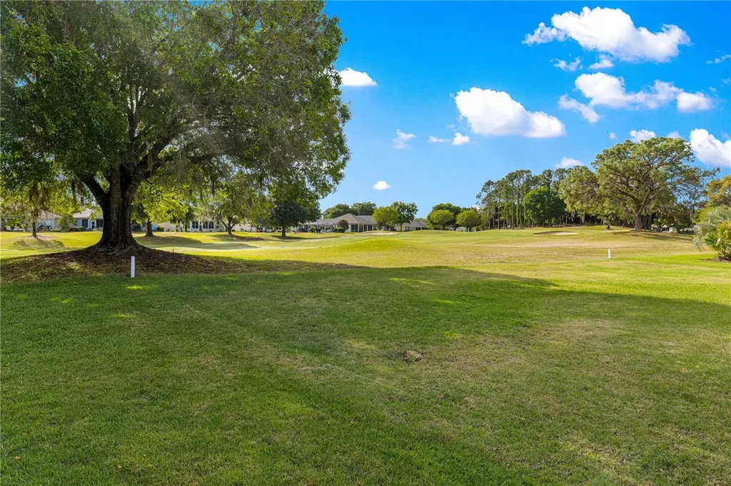 13131 SE 91st Court Road Summerfield FL 34491