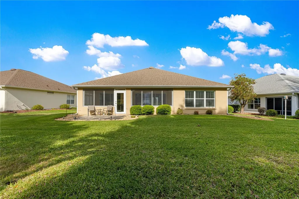 13131 SE 91st Court Road Summerfield FL 34491
