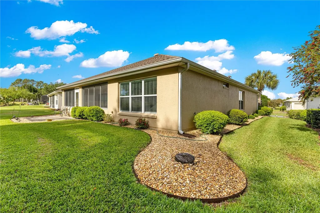 13131 SE 91st Court Road Summerfield FL 34491