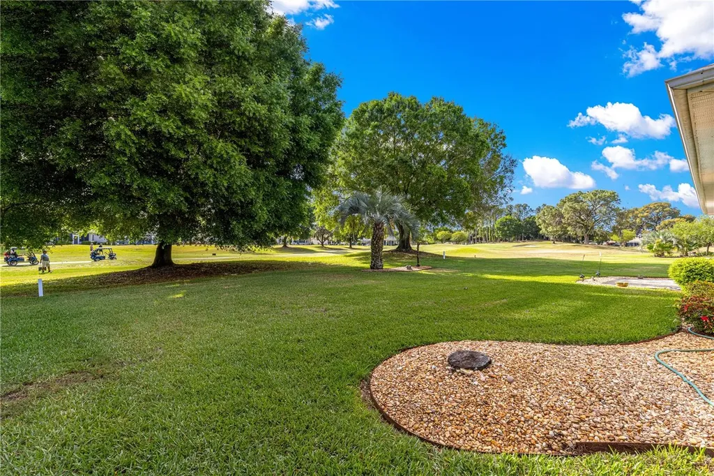 13131 SE 91st Court Road Summerfield FL 34491