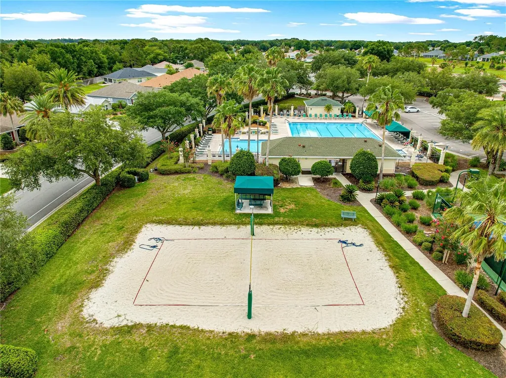 13131 SE 91st Court Road Summerfield FL 34491