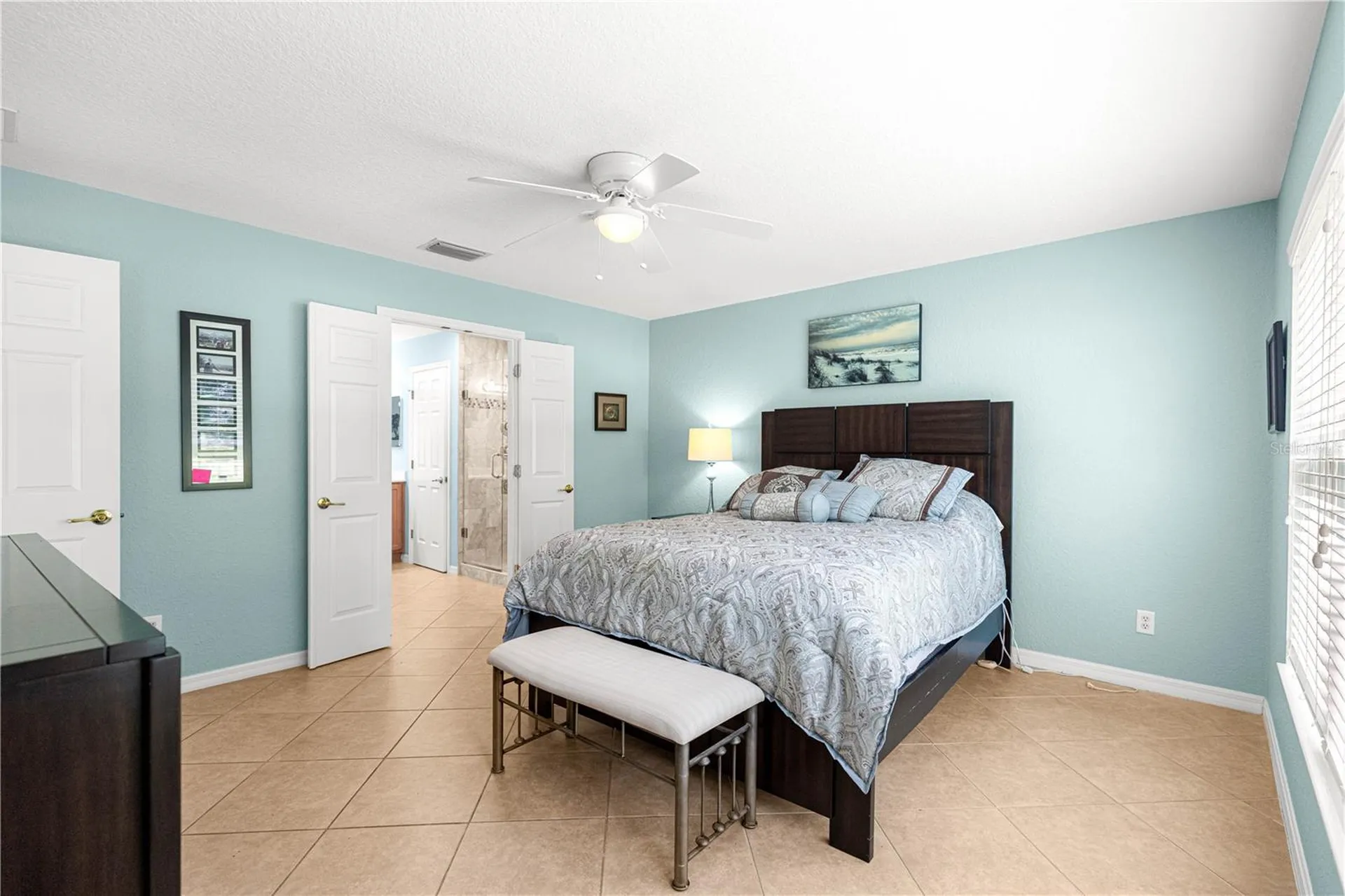 13131 SE 91st Court Road Summerfield FL 34491
