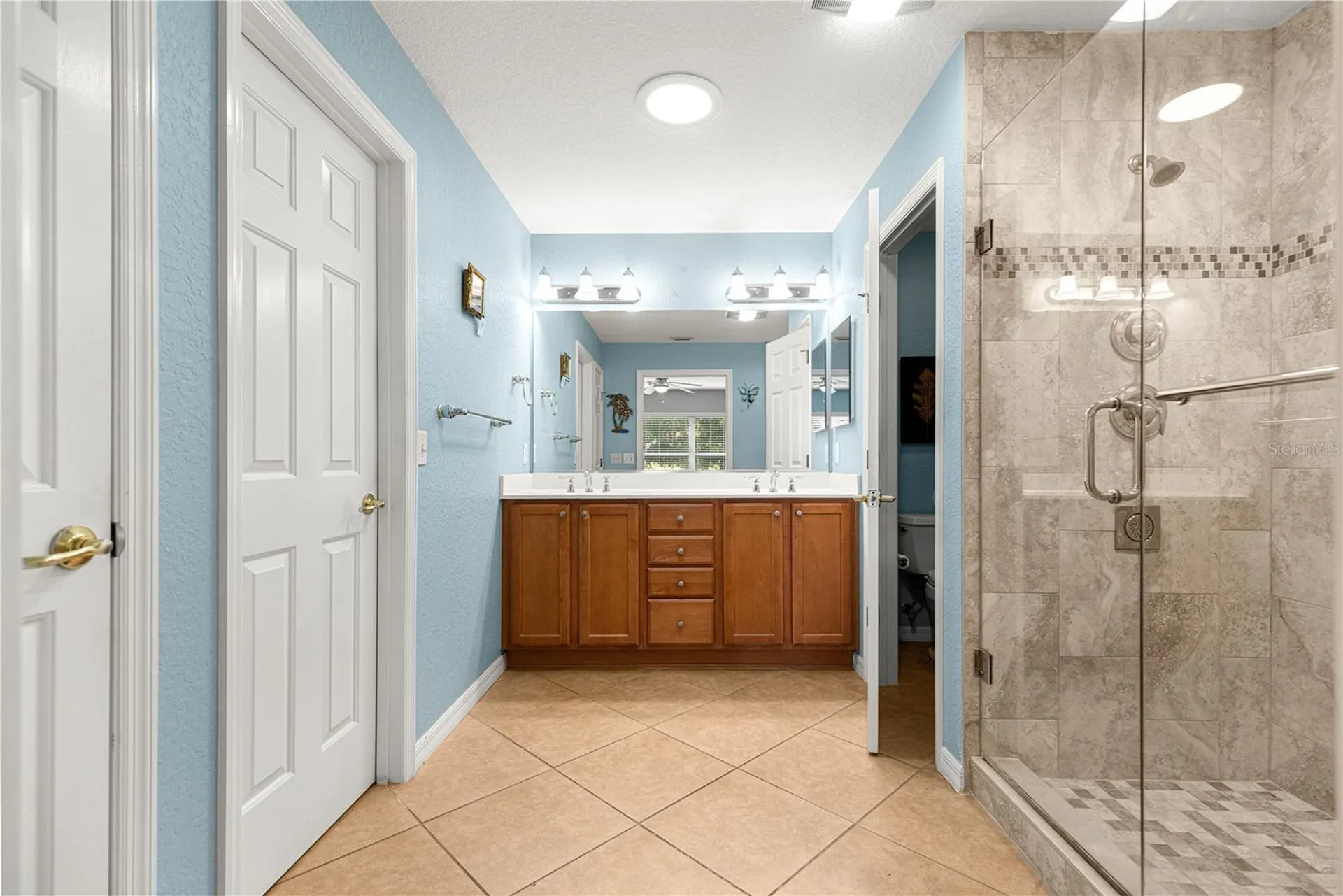 13131 SE 91st Court Road Summerfield FL 34491