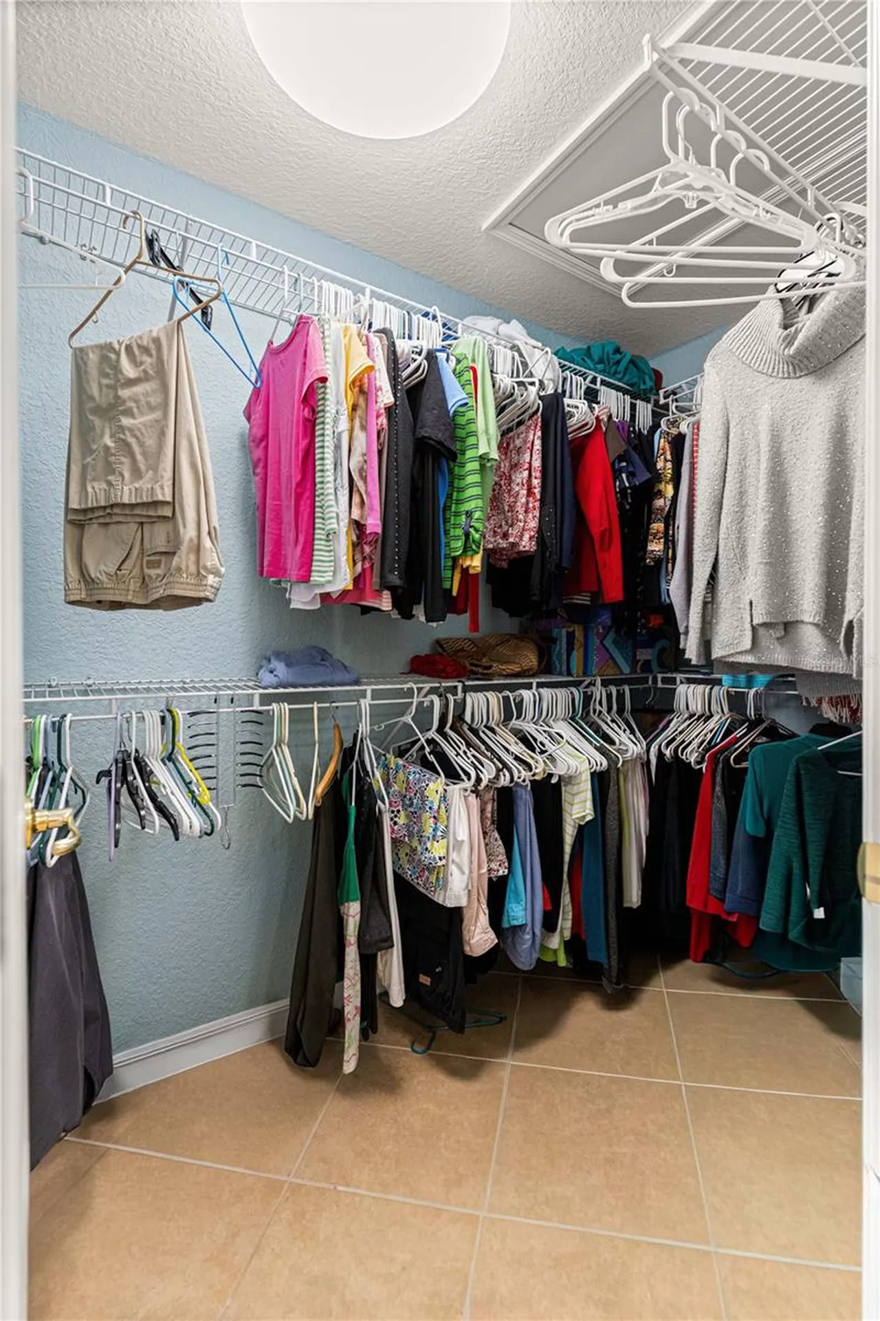 13131 SE 91st Court Road Summerfield FL 34491