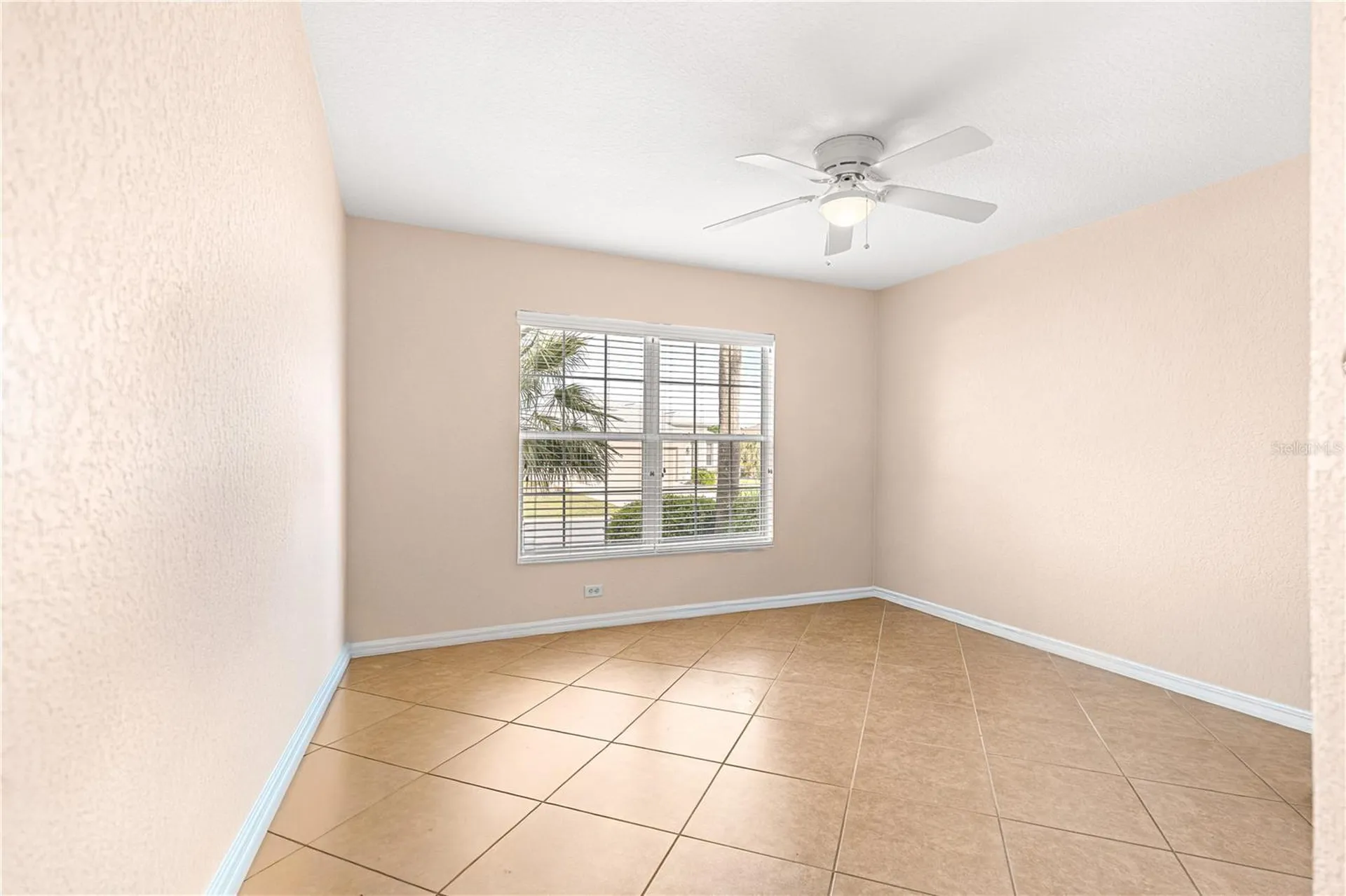 13131 SE 91st Court Road Summerfield FL 34491