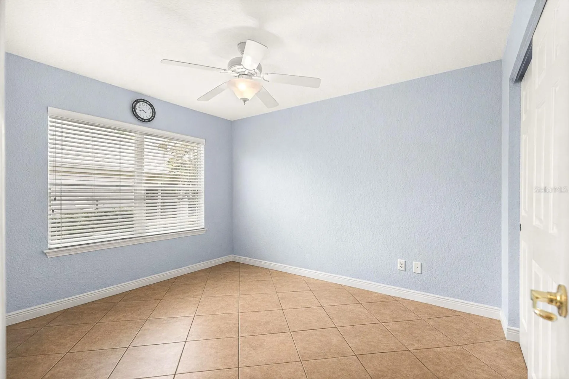 13131 SE 91st Court Road Summerfield FL 34491