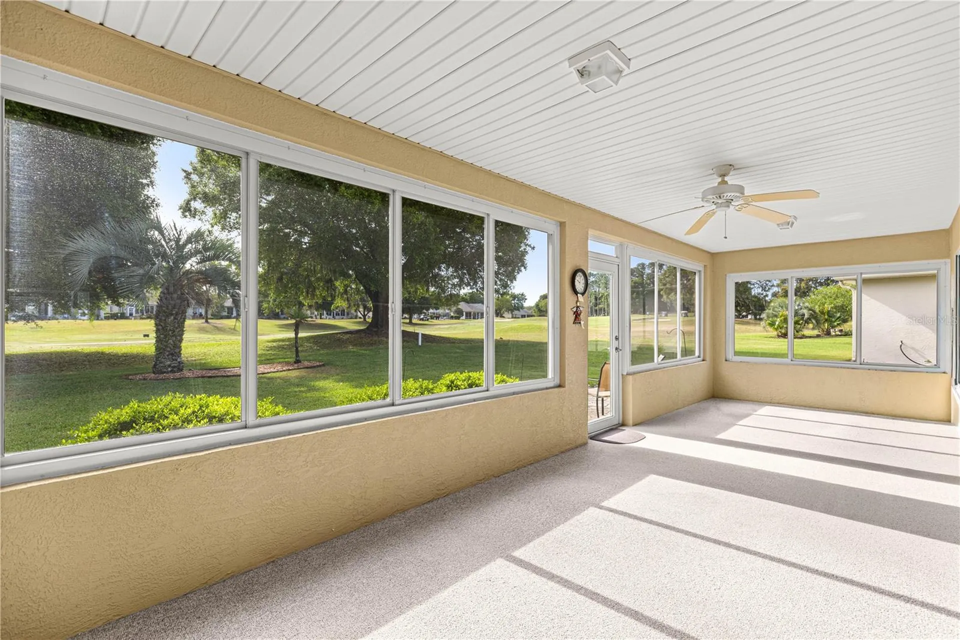 13131 SE 91st Court Road Summerfield FL 34491