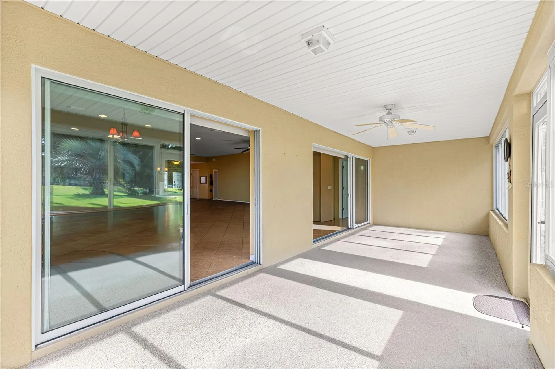 13131 SE 91st Court Road Summerfield FL 34491