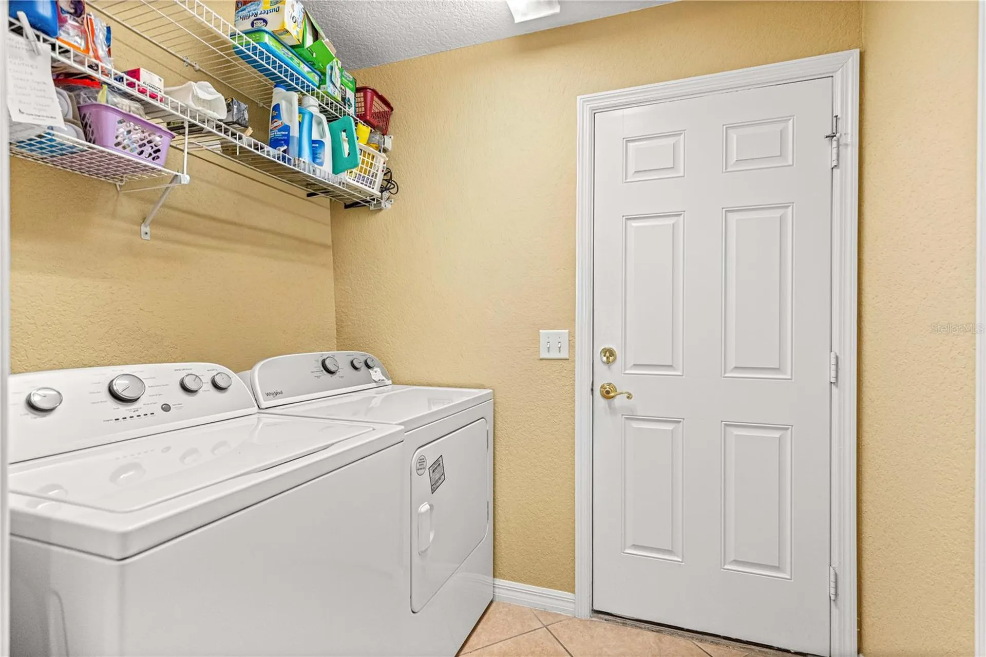 13131 SE 91st Court Road Summerfield FL 34491