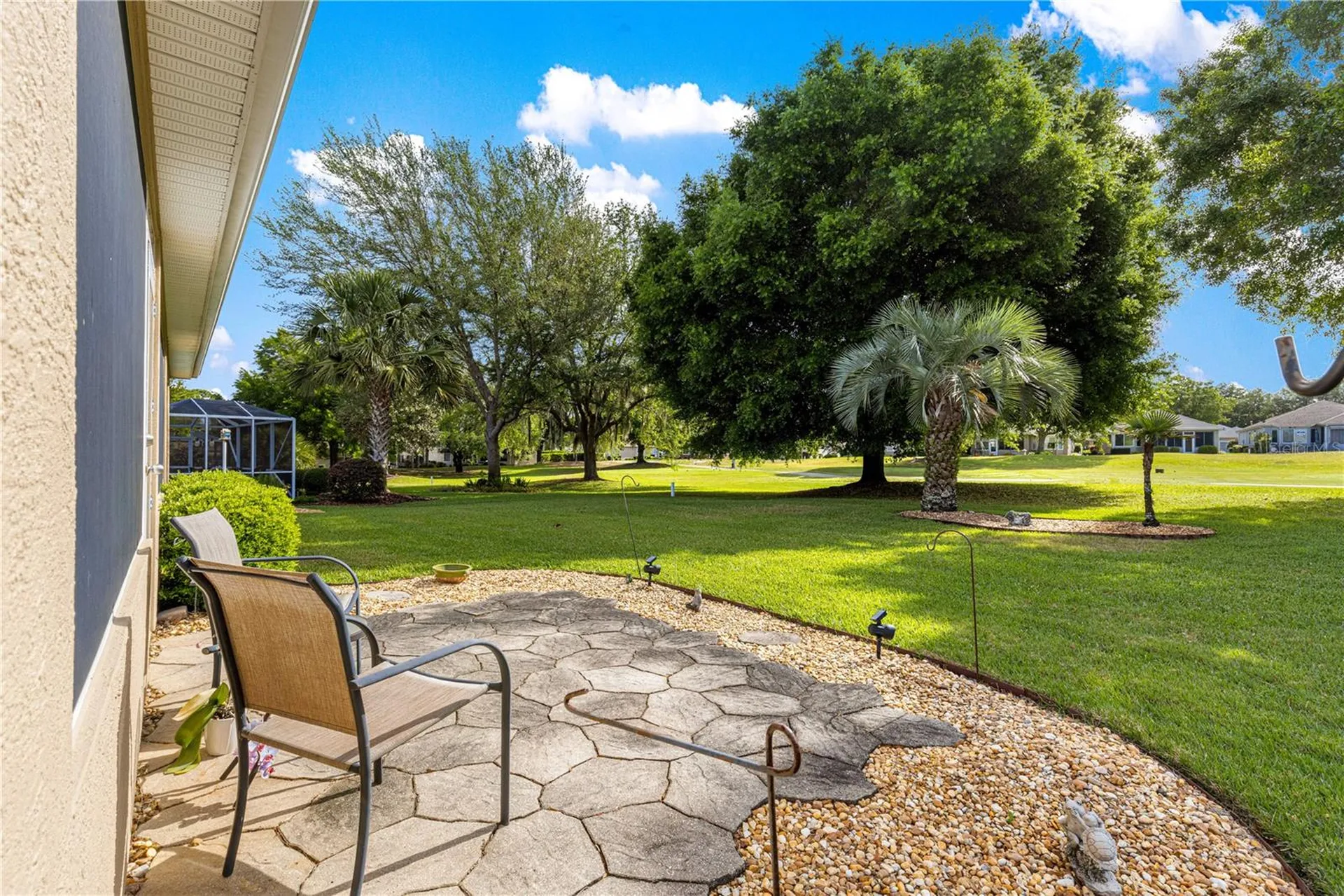 13131 SE 91st Court Road Summerfield FL 34491