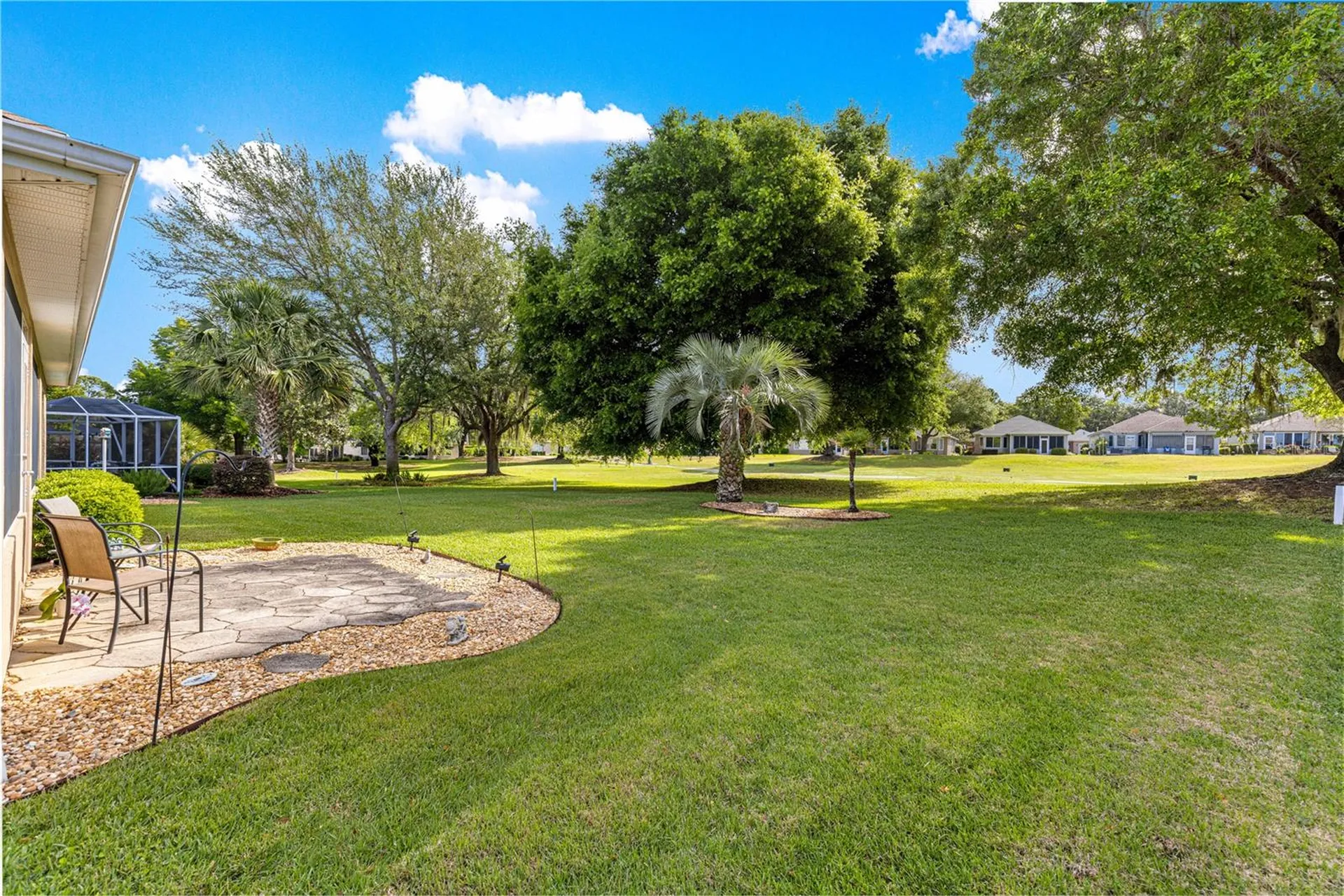 13131 SE 91st Court Road Summerfield FL 34491
