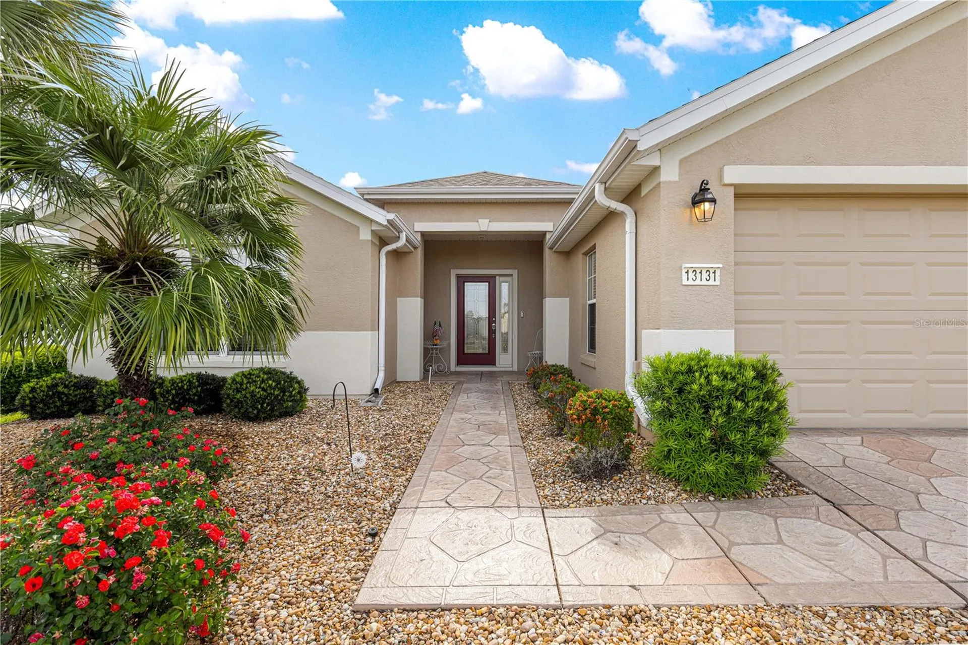 13131 SE 91st Court Road Summerfield FL 34491