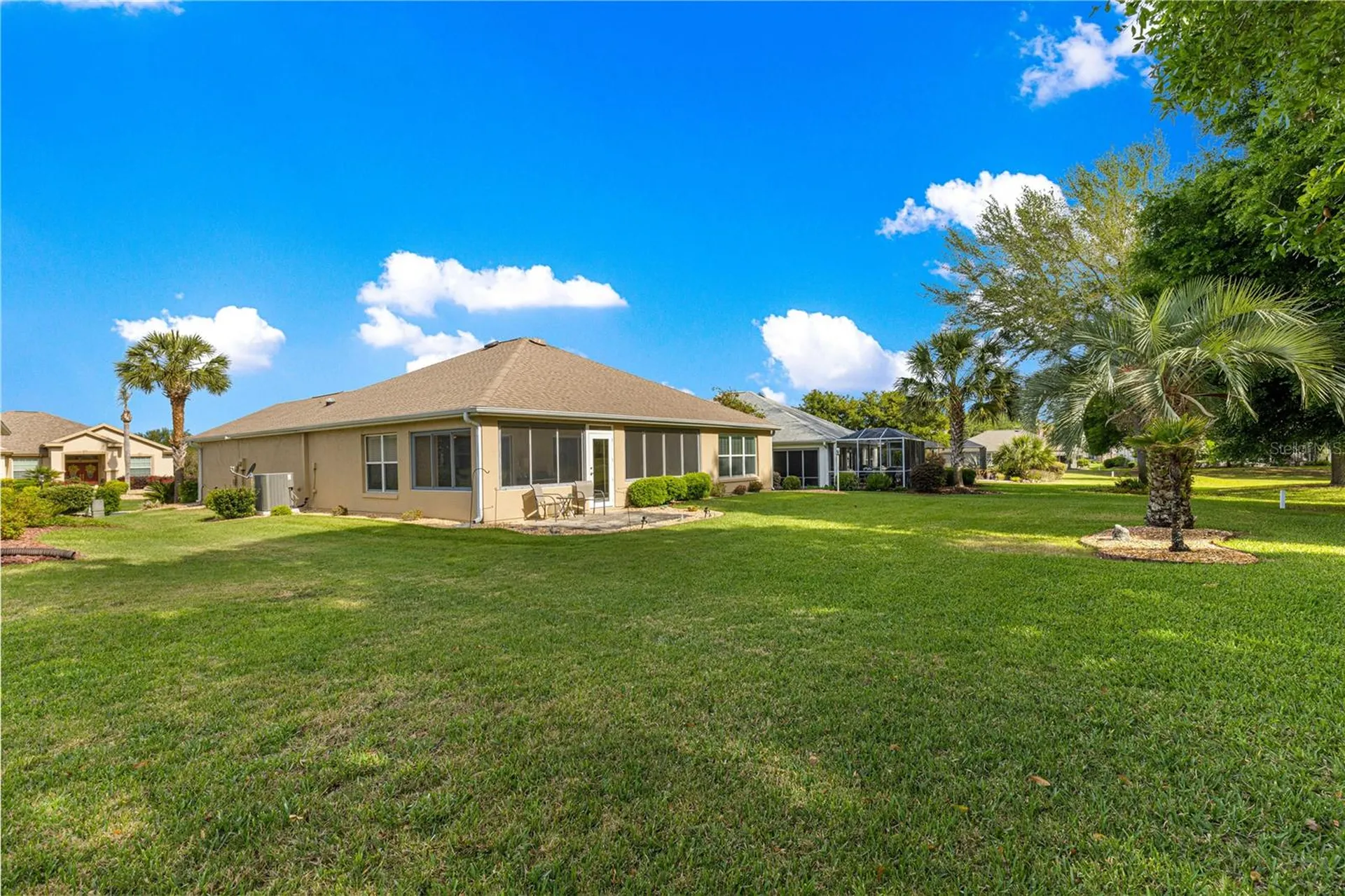 13131 SE 91st Court Road Summerfield FL 34491