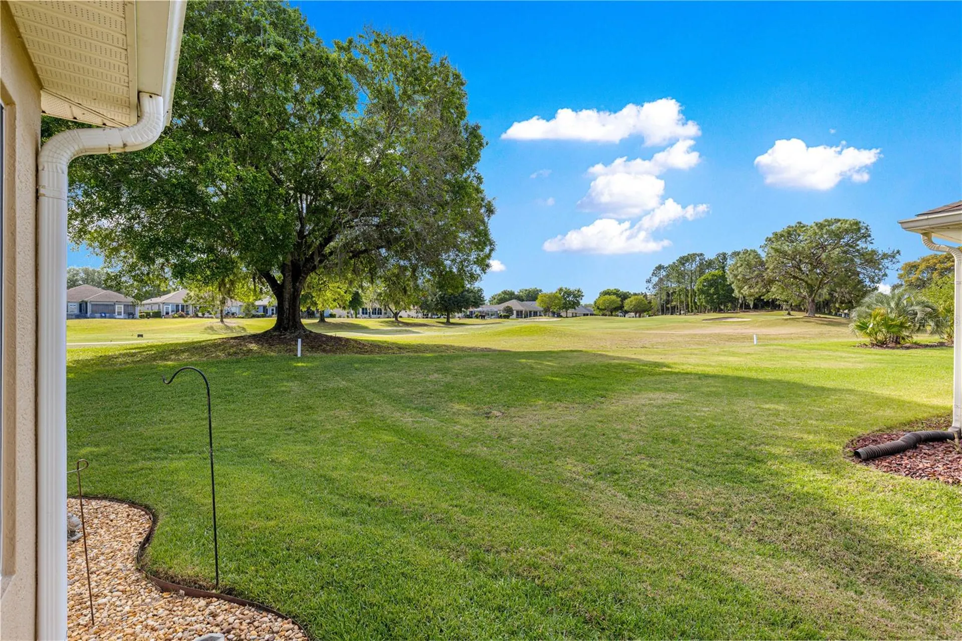 13131 SE 91st Court Road Summerfield FL 34491