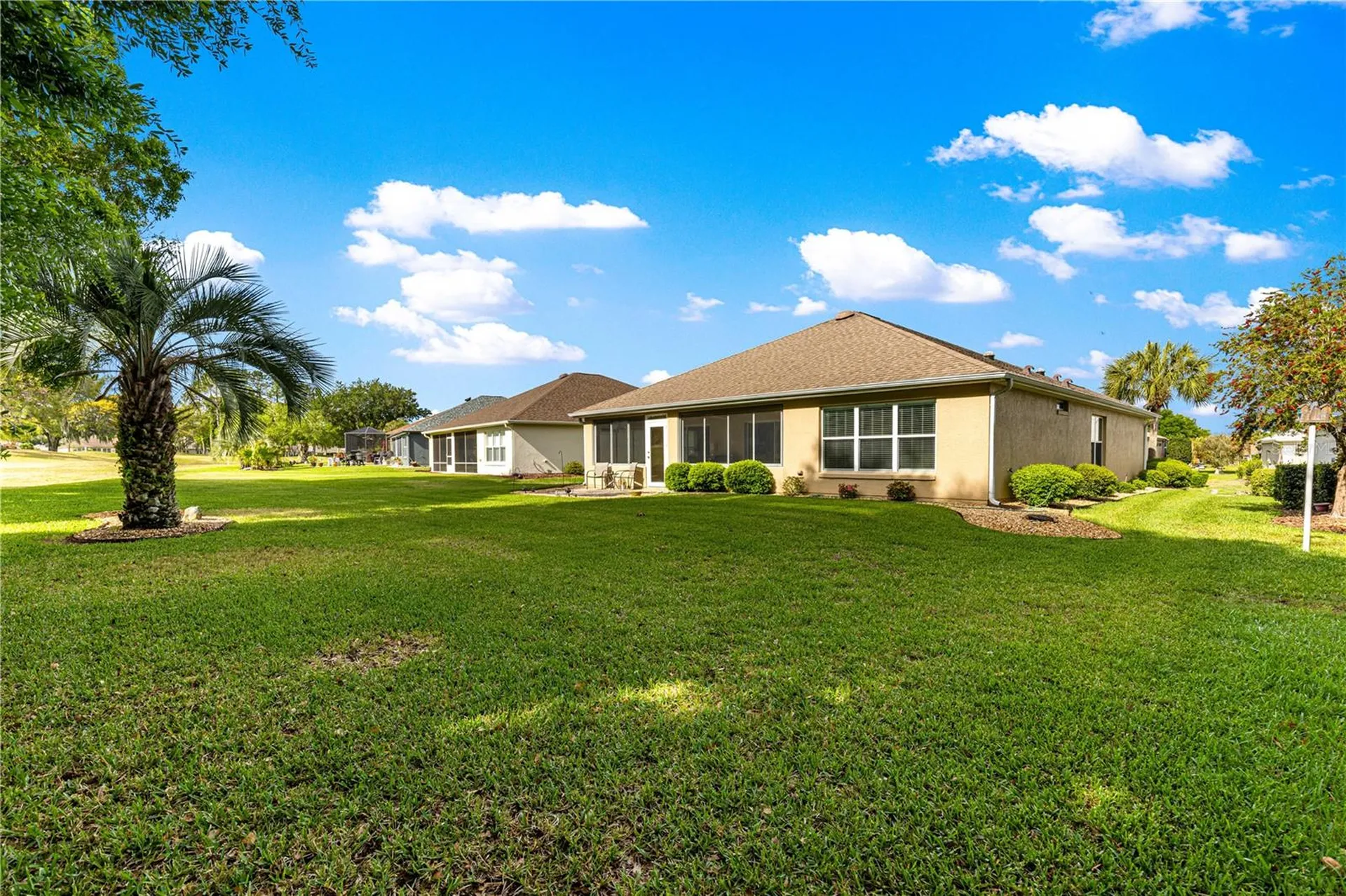 13131 SE 91st Court Road Summerfield FL 34491