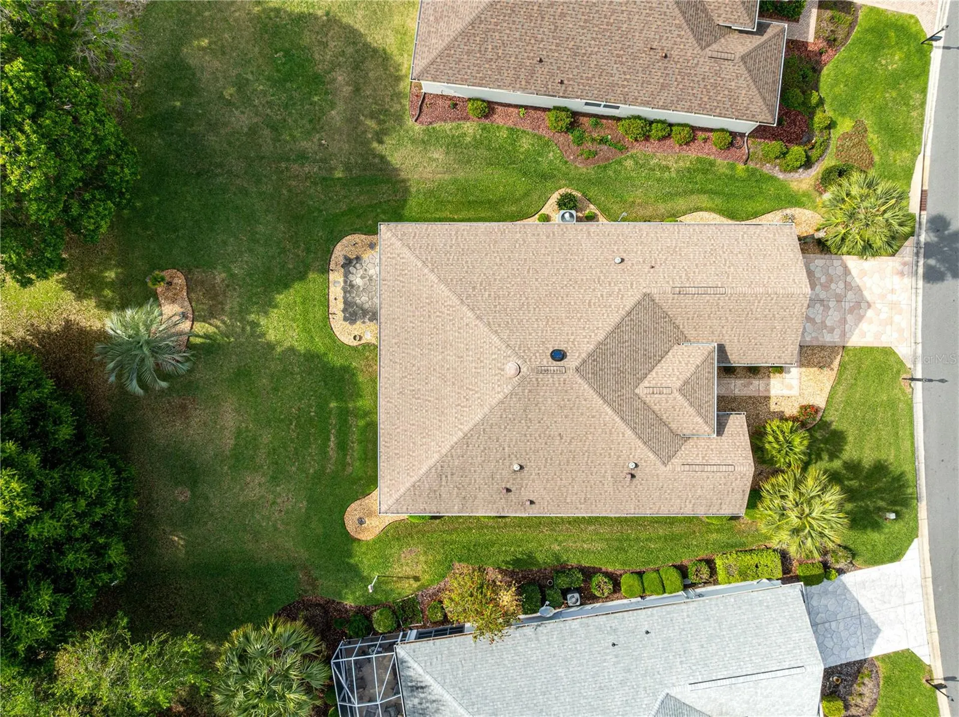 13131 SE 91st Court Road Summerfield FL 34491