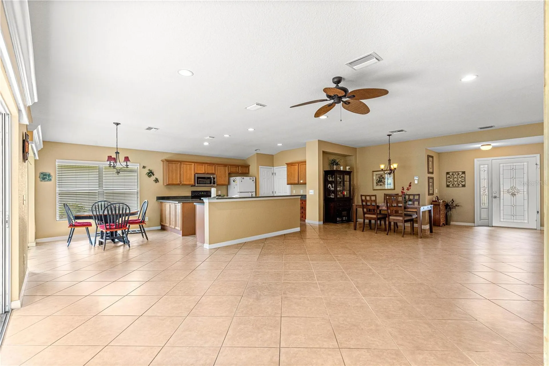 13131 SE 91st Court Road Summerfield FL 34491