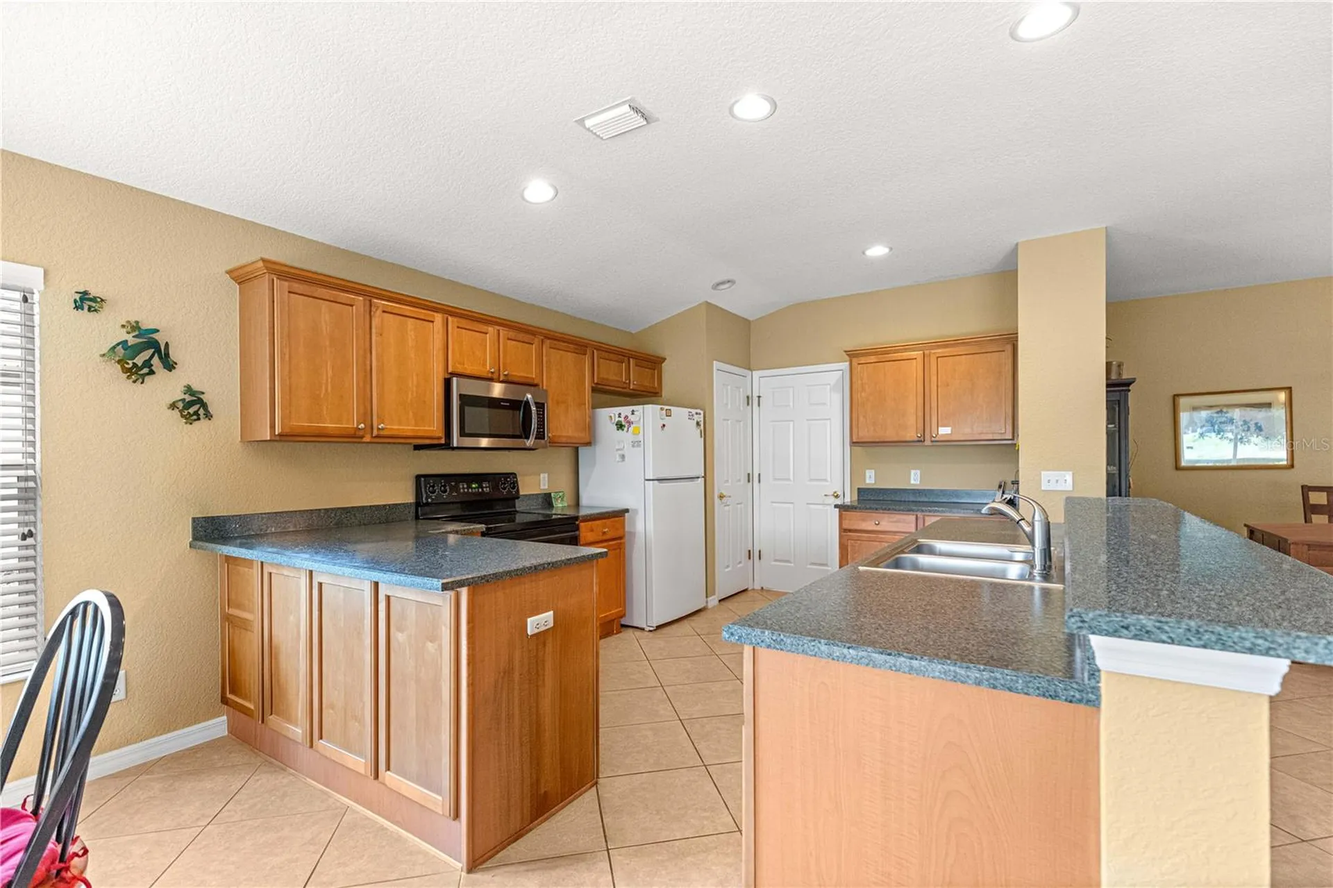 13131 SE 91st Court Road Summerfield FL 34491