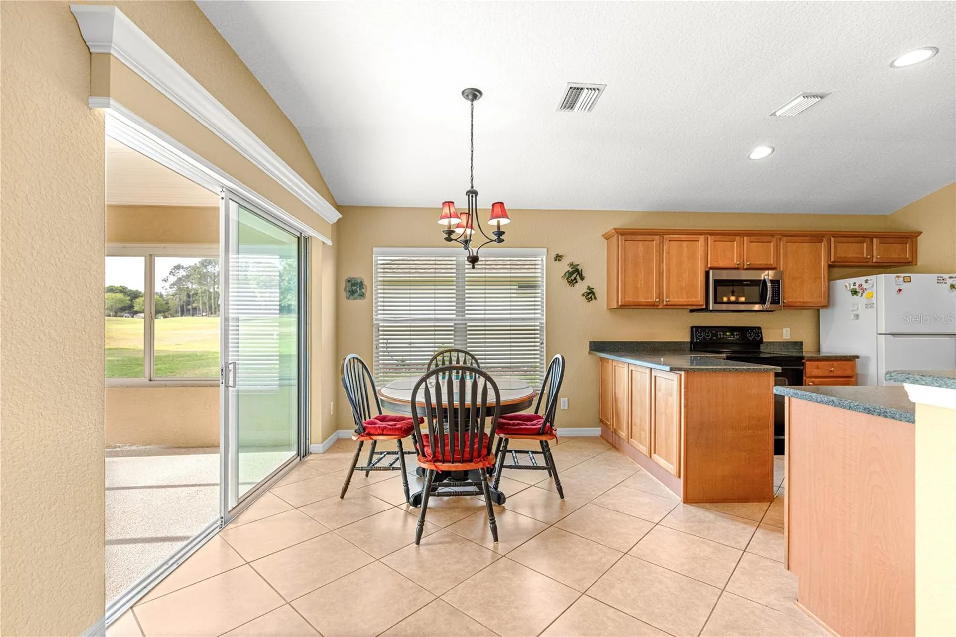 13131 SE 91st Court Road Summerfield FL 34491