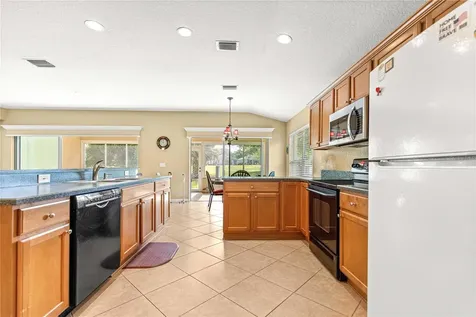 13131 SE 91st Court Road Summerfield FL 34491