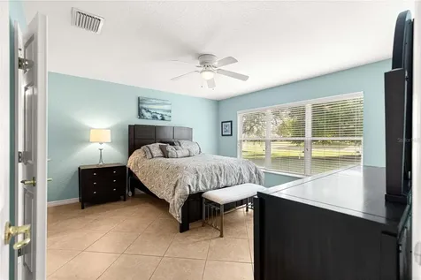 13131 SE 91st Court Road Summerfield FL 34491
