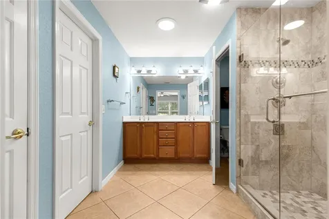 13131 SE 91st Court Road Summerfield FL 34491