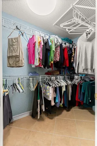 13131 SE 91st Court Road Summerfield FL 34491