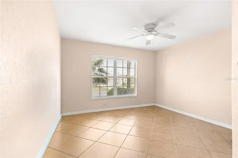 13131 SE 91st Court Road Summerfield FL 34491