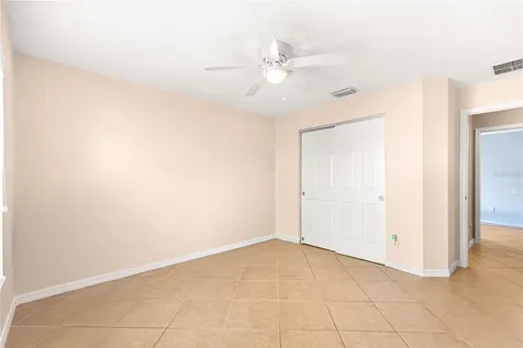13131 SE 91st Court Road Summerfield FL 34491