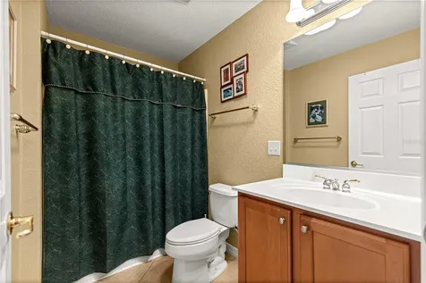 13131 SE 91st Court Road Summerfield FL 34491