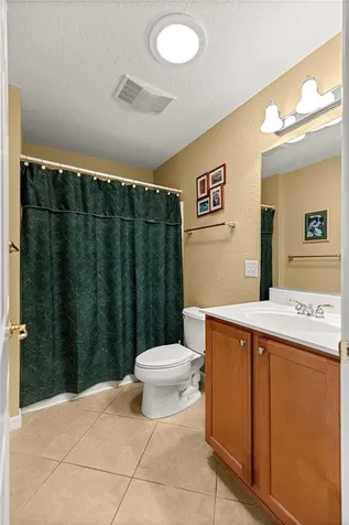 13131 SE 91st Court Road Summerfield FL 34491