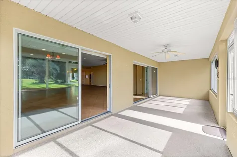 13131 SE 91st Court Road Summerfield FL 34491