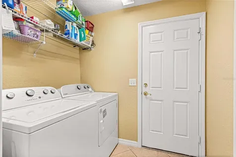 13131 SE 91st Court Road Summerfield FL 34491