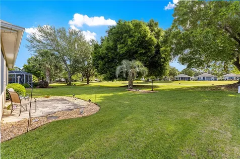 13131 SE 91st Court Road Summerfield FL 34491