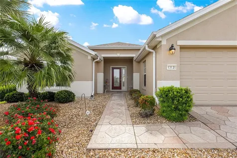 13131 SE 91st Court Road Summerfield FL 34491