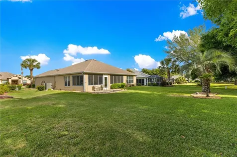 13131 SE 91st Court Road Summerfield FL 34491