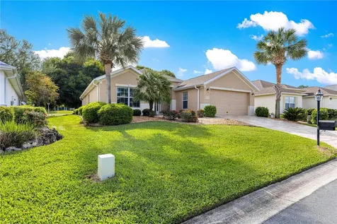 13131 SE 91st Court Road Summerfield FL 34491