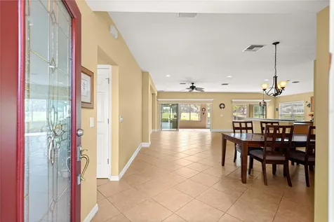 13131 SE 91st Court Road Summerfield FL 34491
